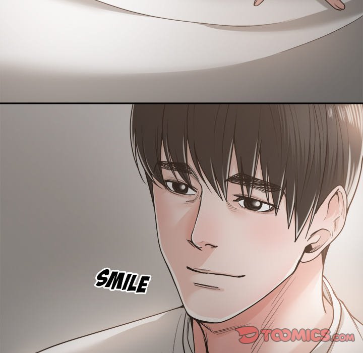 Salamander Chapter 19 - Manhwa18.com