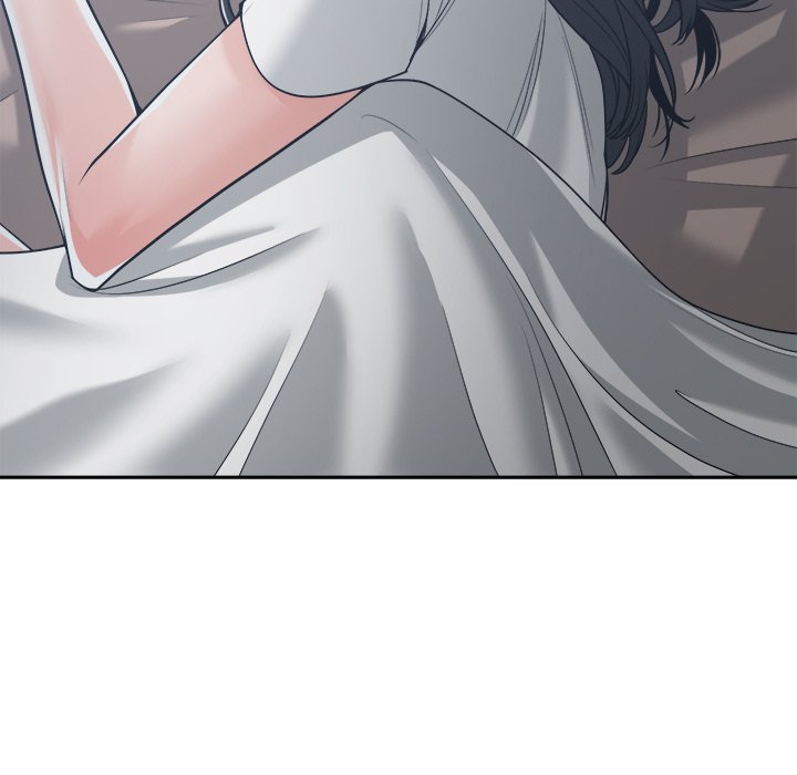 Salamander Chapter 19 - Manhwa18.com