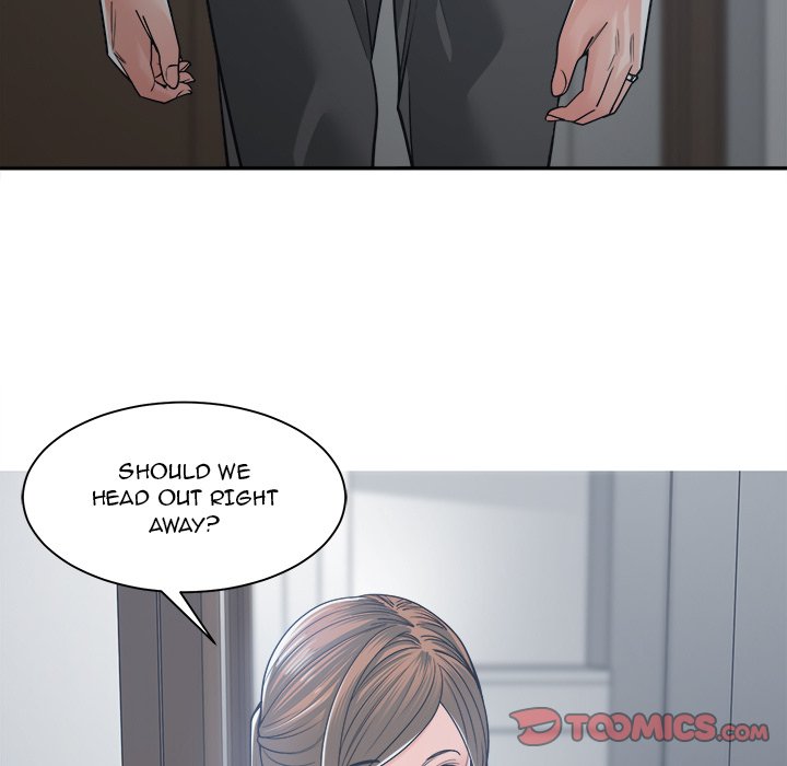 Salamander Chapter 19 - Manhwa18.com