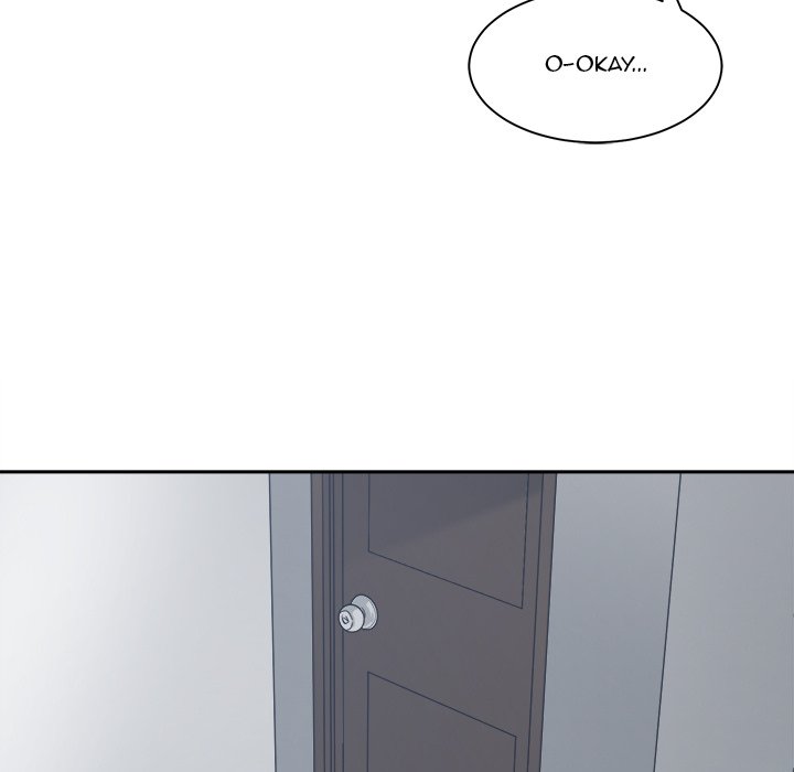 Salamander Chapter 19 - Manhwa18.com