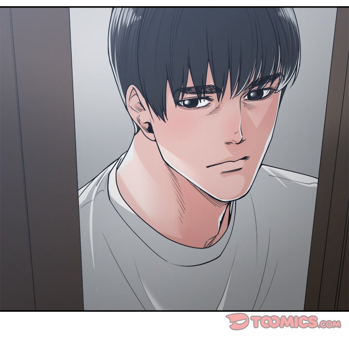 Salamander Chapter 19 - Manhwa18.com