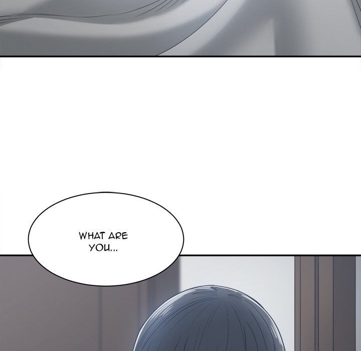 Salamander Chapter 19 - Manhwa18.com