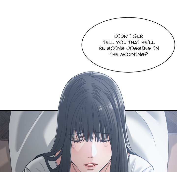 Salamander Chapter 19 - Manhwa18.com