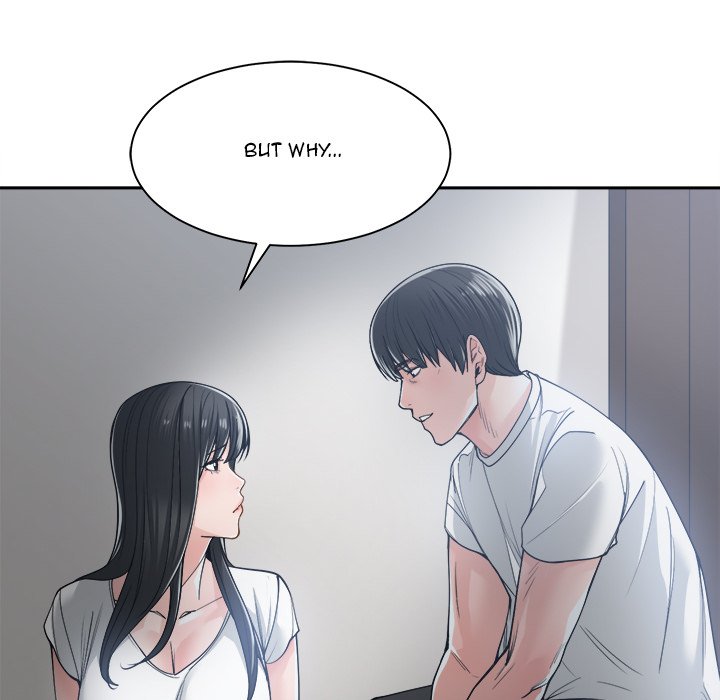 Salamander Chapter 19 - Manhwa18.com