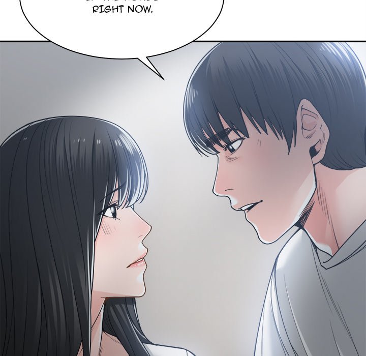 Salamander Chapter 19 - Manhwa18.com