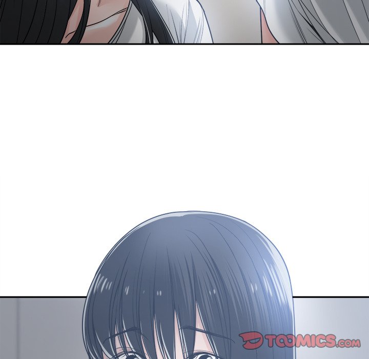 Salamander Chapter 19 - Manhwa18.com