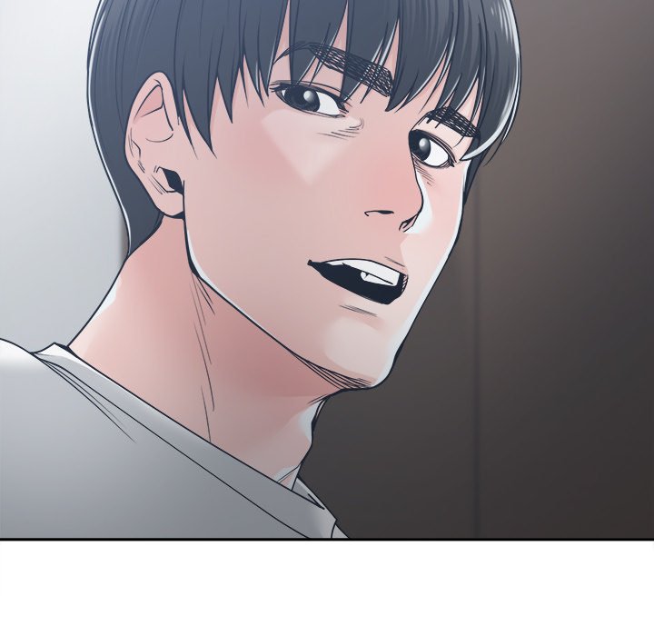 Salamander Chapter 19 - Manhwa18.com