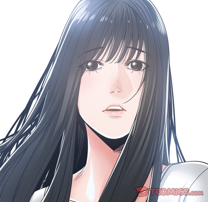 Salamander Chapter 19 - Manhwa18.com