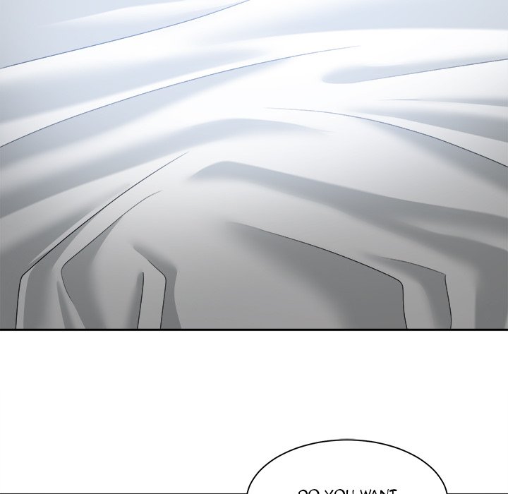 Salamander Chapter 19 - Manhwa18.com