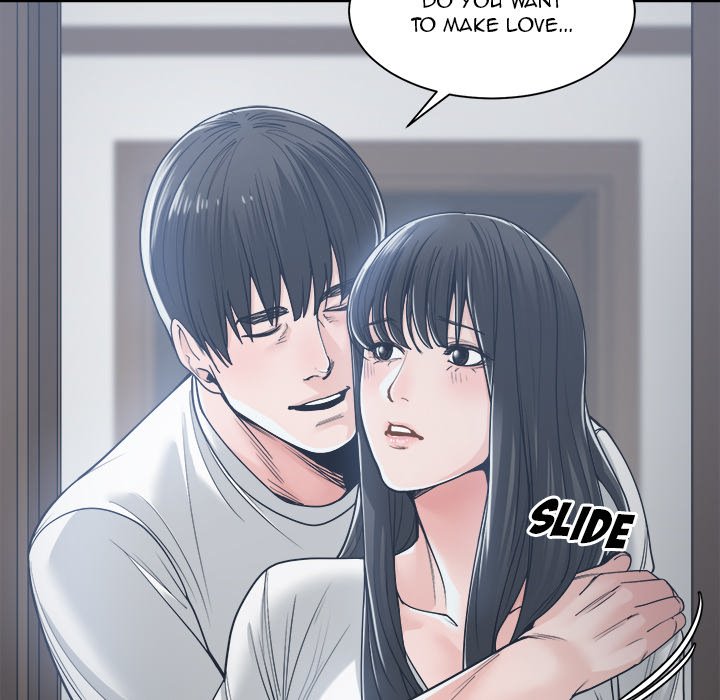 Salamander Chapter 19 - Manhwa18.com