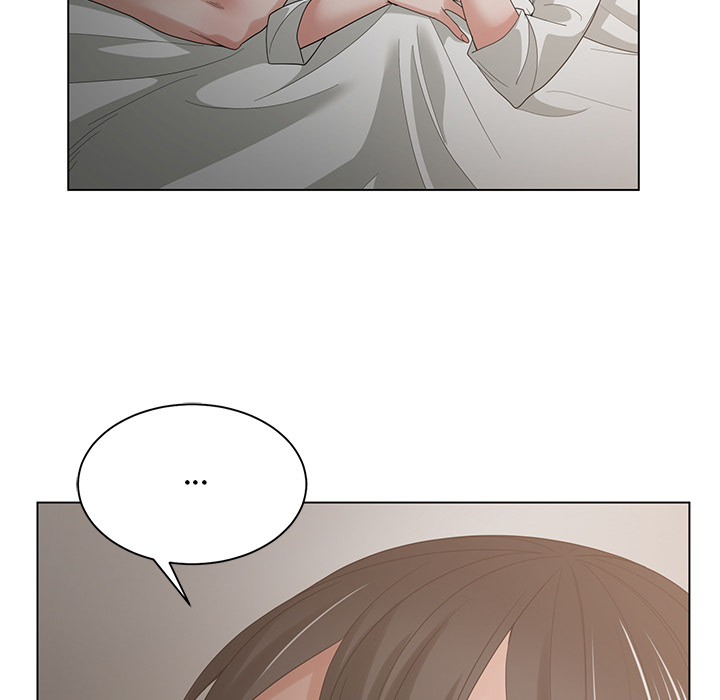 Salamander Chapter 2 - Manhwa18.com