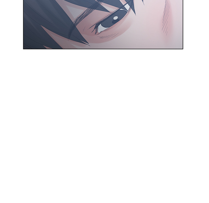 Salamander Chapter 2 - Manhwa18.com