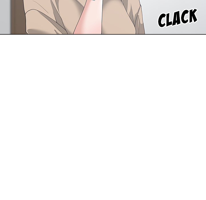 Salamander Chapter 2 - Manhwa18.com