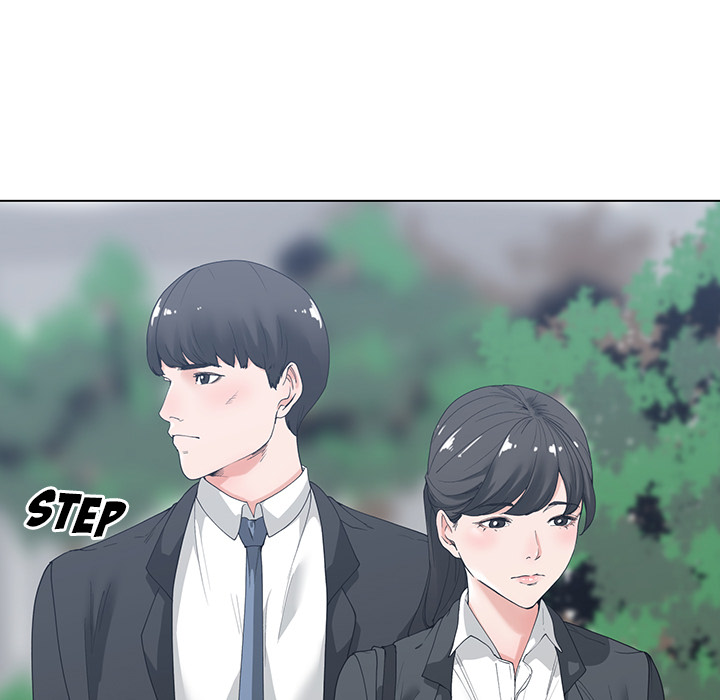 Salamander Chapter 2 - Manhwa18.com