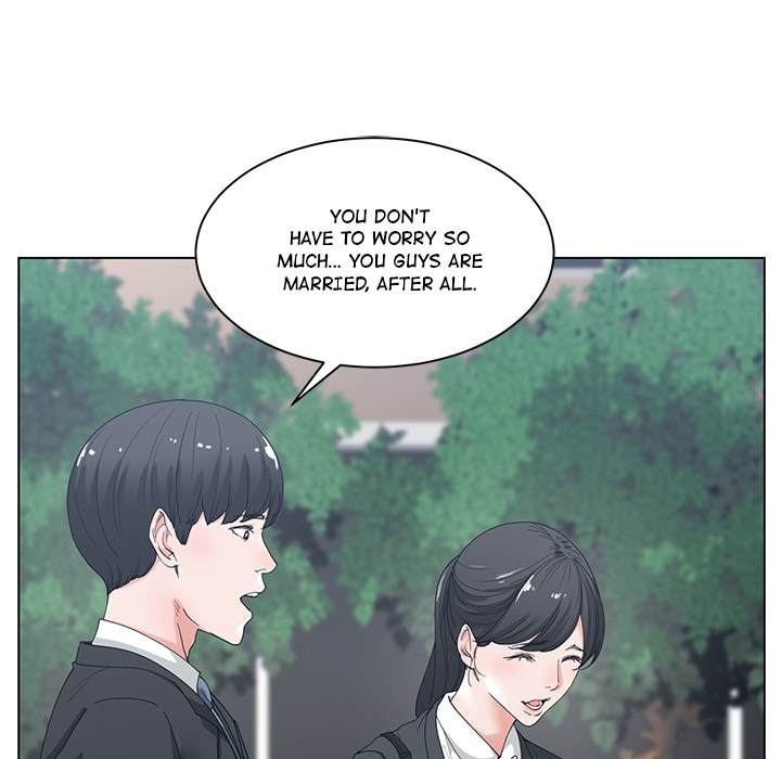 Salamander Chapter 2 - Manhwa18.com