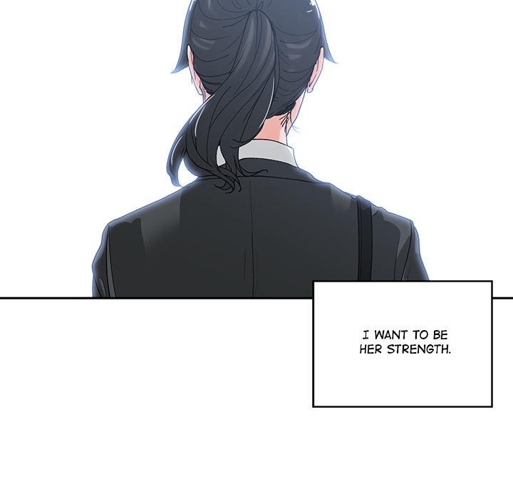 Salamander Chapter 2 - Manhwa18.com