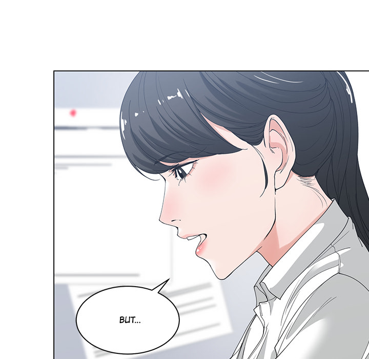 Salamander Chapter 2 - Manhwa18.com