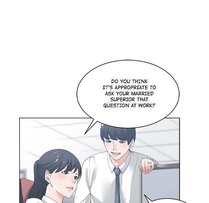 Salamander Chapter 2 - Manhwa18.com