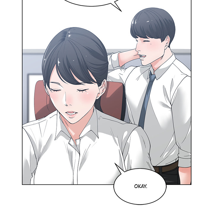 Salamander Chapter 2 - Manhwa18.com