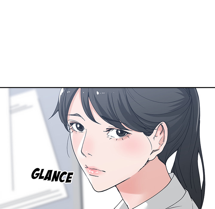 Salamander Chapter 2 - Manhwa18.com