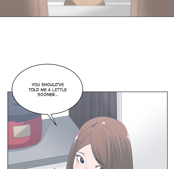 Salamander Chapter 2 - Manhwa18.com