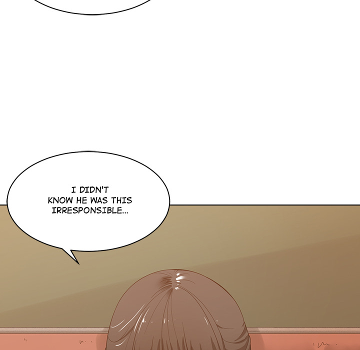 Salamander Chapter 2 - Manhwa18.com