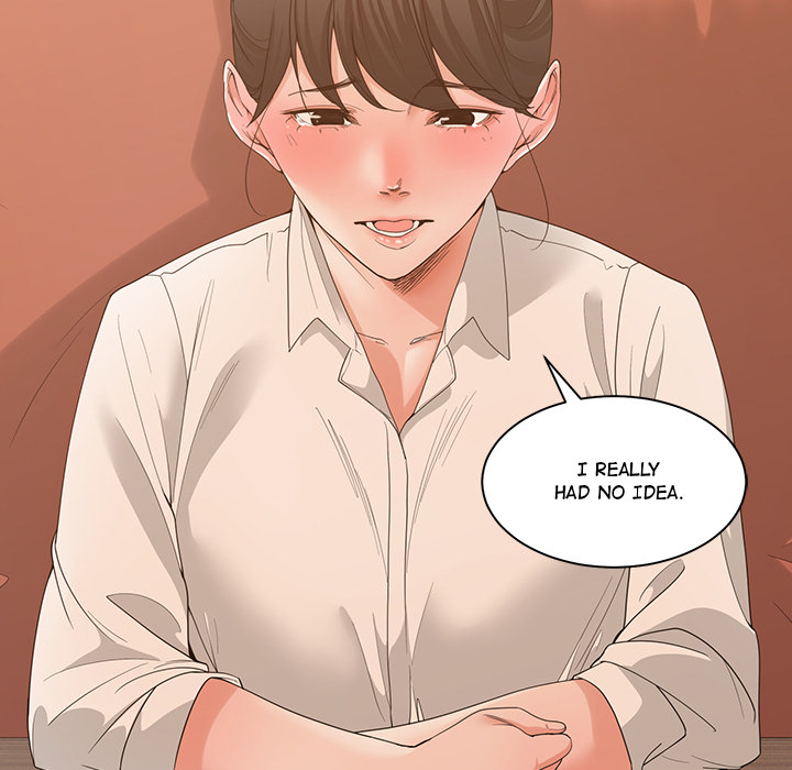 Salamander Chapter 2 - Manhwa18.com