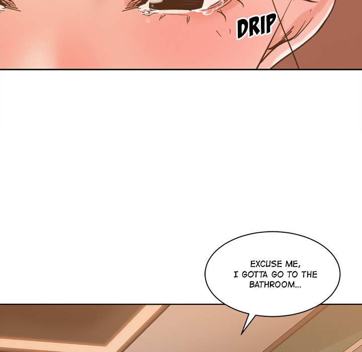 Salamander Chapter 2 - Manhwa18.com