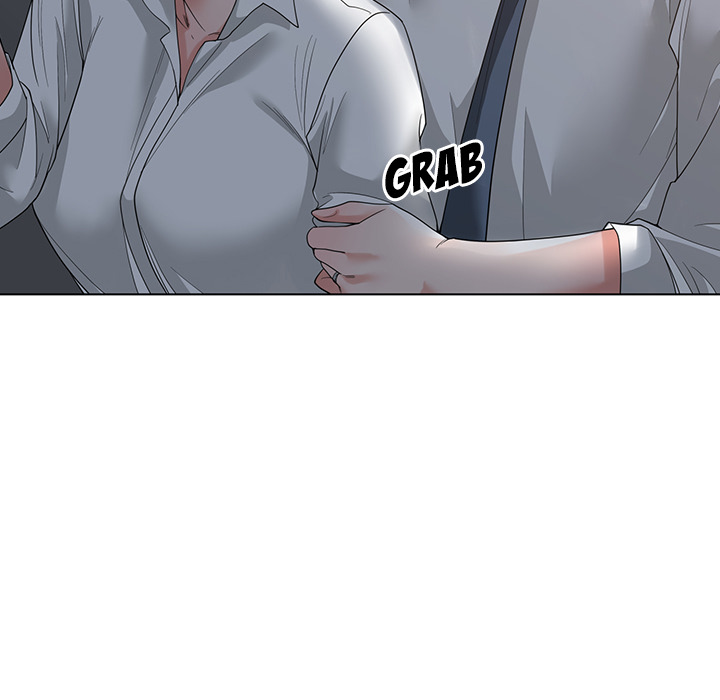 Salamander Chapter 2 - Manhwa18.com