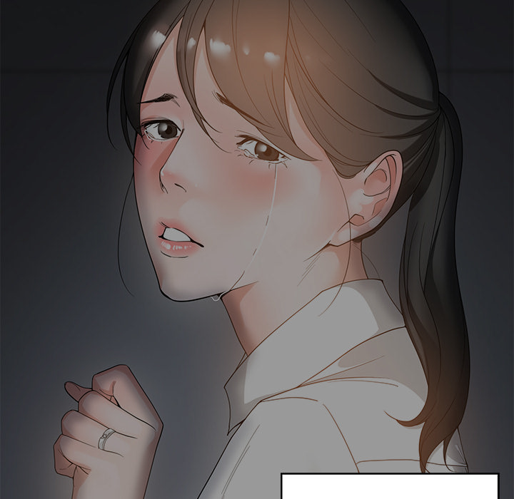 Salamander Chapter 2 - Manhwa18.com