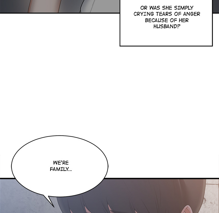 Salamander Chapter 2 - Manhwa18.com