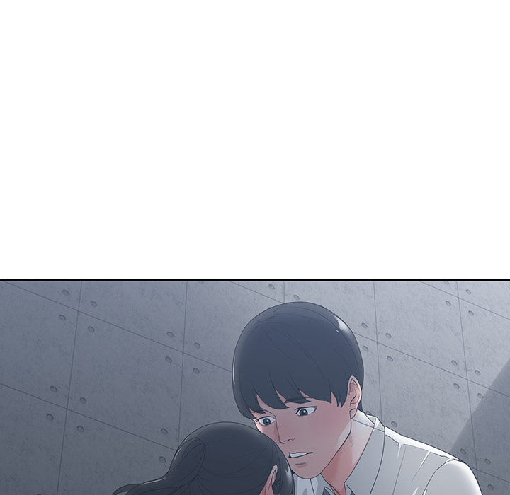 Salamander Chapter 2 - Manhwa18.com