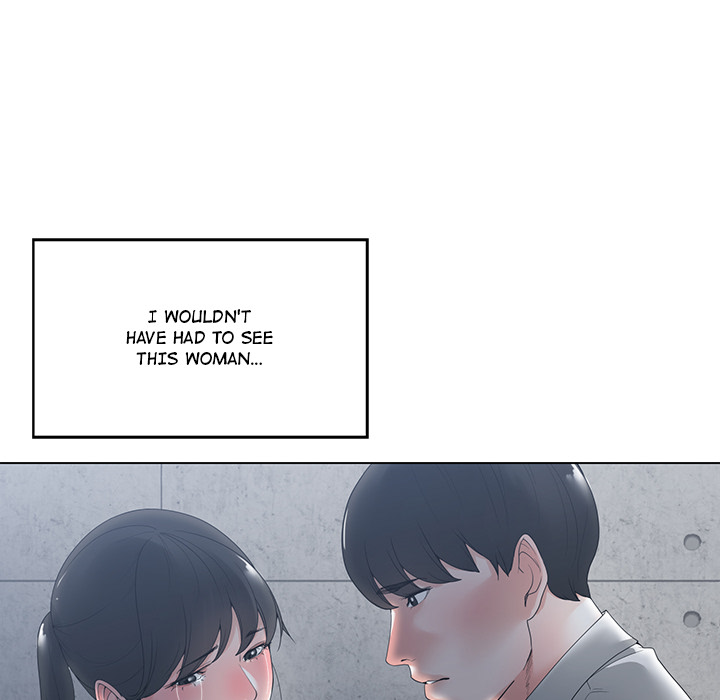 Salamander Chapter 2 - Manhwa18.com