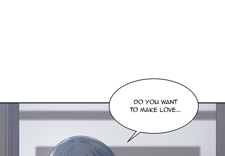 Salamander Chapter 20 - Manhwa18.com