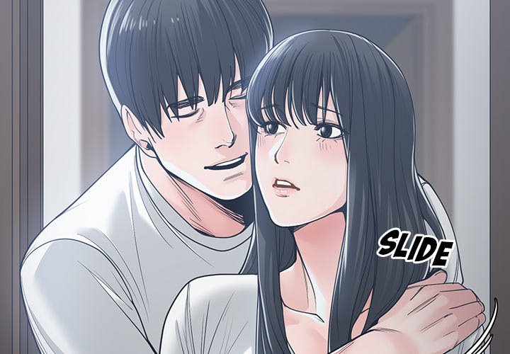 Salamander Chapter 20 - Manhwa18.com