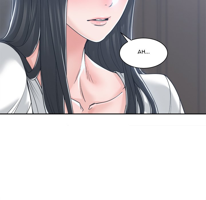 Salamander Chapter 20 - Manhwa18.com