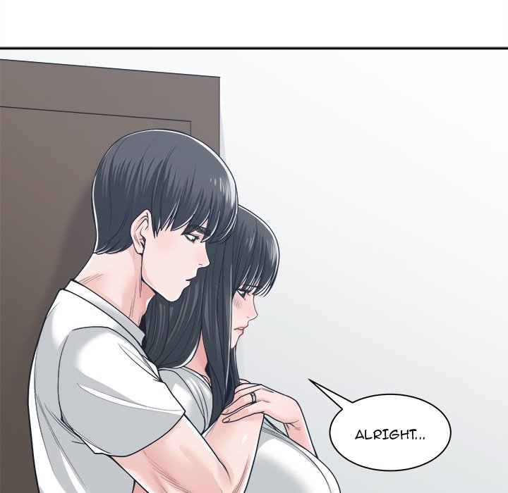 Salamander Chapter 20 - Manhwa18.com