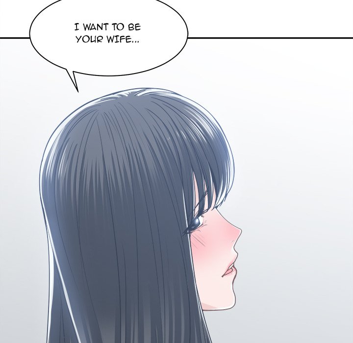 Salamander Chapter 20 - Manhwa18.com