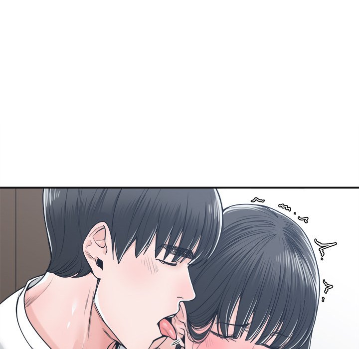 Salamander Chapter 20 - Manhwa18.com