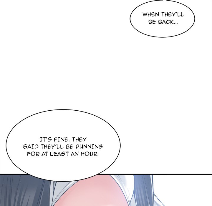 Salamander Chapter 20 - Manhwa18.com