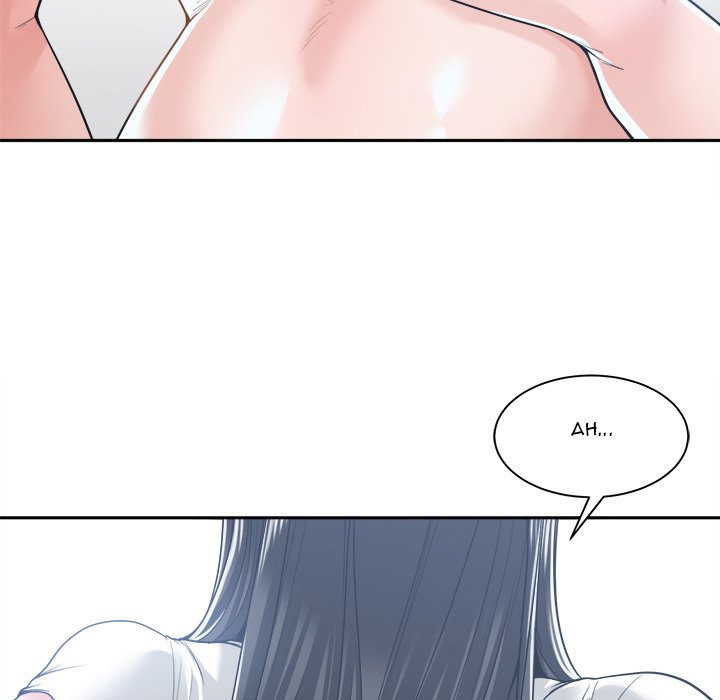 Salamander Chapter 20 - Manhwa18.com