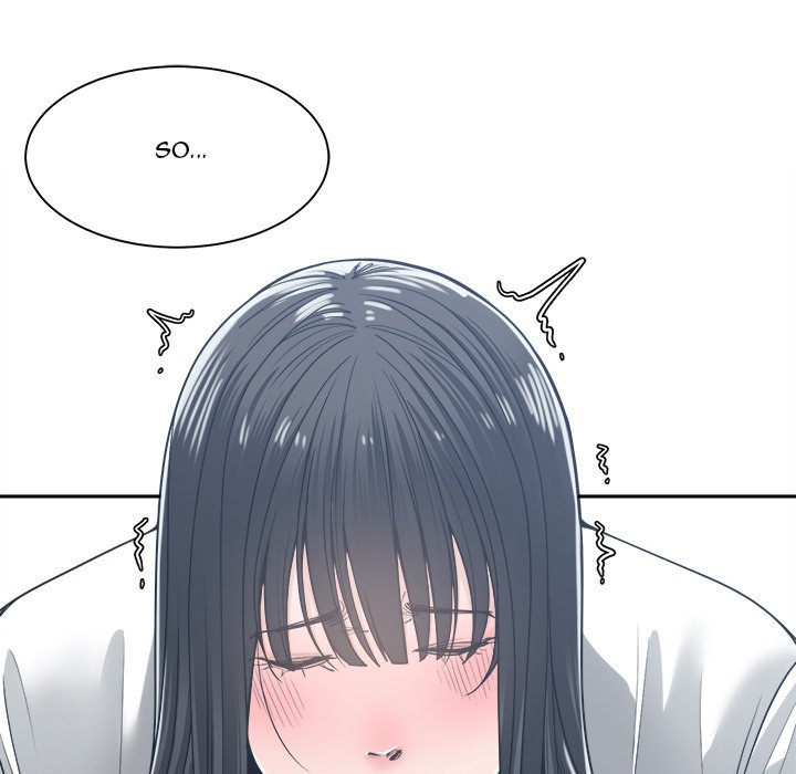 Salamander Chapter 20 - Manhwa18.com