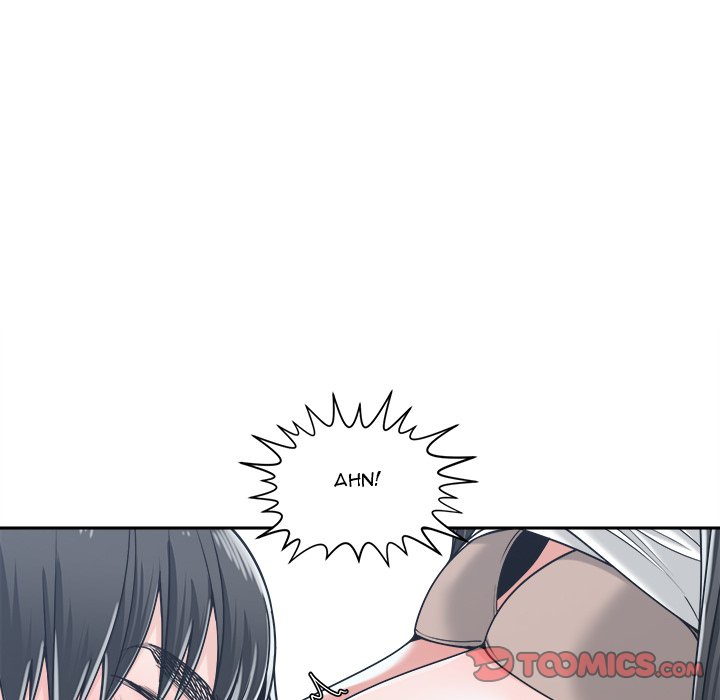 Salamander Chapter 20 - Manhwa18.com