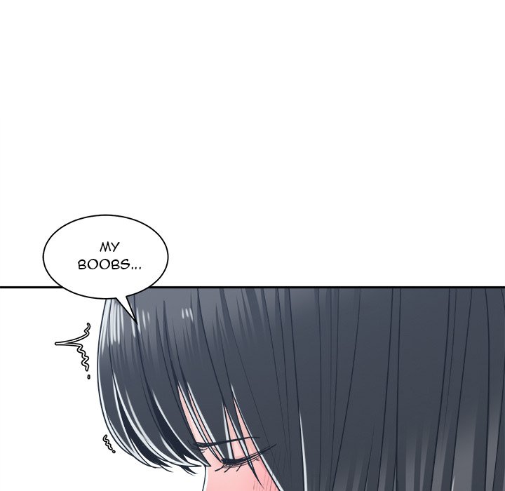 Salamander Chapter 20 - Manhwa18.com