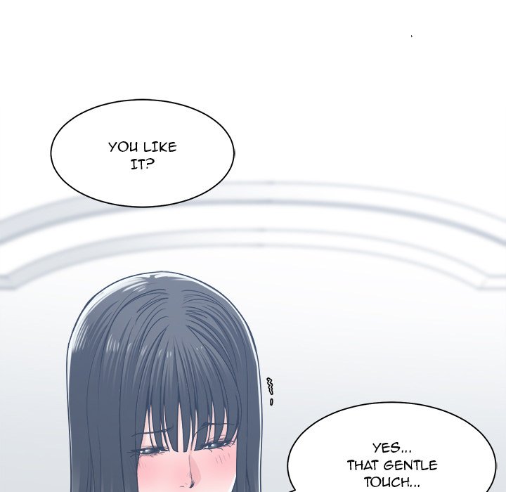 Salamander Chapter 20 - Manhwa18.com