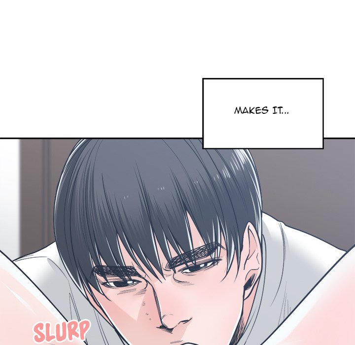 Salamander Chapter 20 - Manhwa18.com