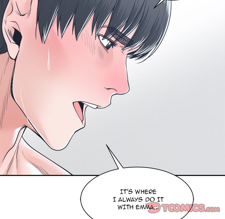 Salamander Chapter 20 - Manhwa18.com