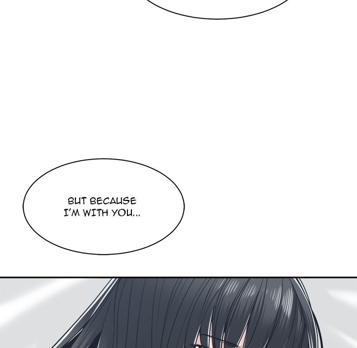 Salamander Chapter 20 - Manhwa18.com