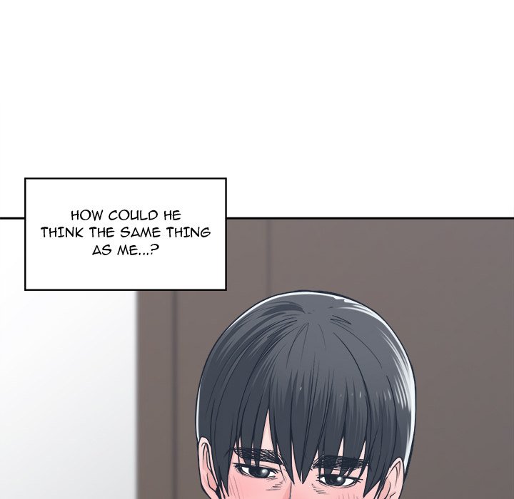 Salamander Chapter 20 - Manhwa18.com