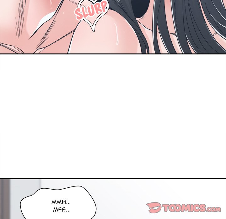 Salamander Chapter 20 - Manhwa18.com